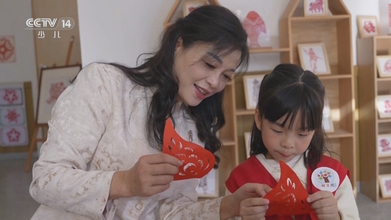 智慧树 《智慧树》 20250709
