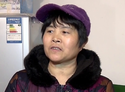 寻情记 八旬老干欲将遗产留给年轻妻