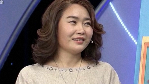 X诊所. 厨房里的中药铺