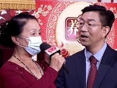 镜下黏膜舌上看 血瘀舌提示萎缩性胃炎