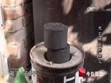 今日说法 《今日说法》 20151016 死亡线上的婴儿