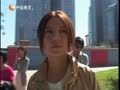 娱乐现场 《现场》20130101：娱乐圈的2012