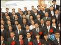新闻联播 [视频]第四届全国杰出专业技术人才表彰大会在京举行 习近平会见与会代表并讲话