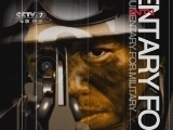 军事纪实 [军事纪实]硬骨尖兵（20120224）