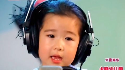 卡酷幼儿园 卡酷幼儿园20190911