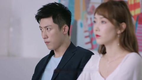 青春创世纪&middot;精选看点 希西卸任董事会投票佳云担任CEO