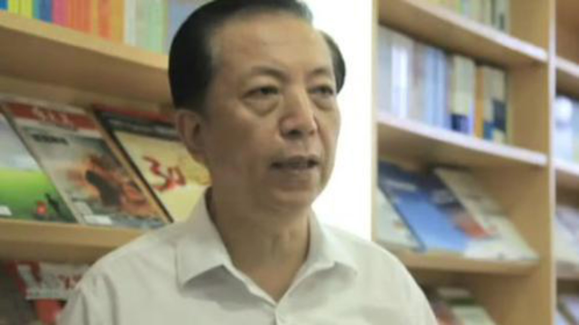 万万没想到 行车抛物的安全隐患