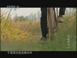 《历史传奇》 20110208 《荒城秘史》 第一集