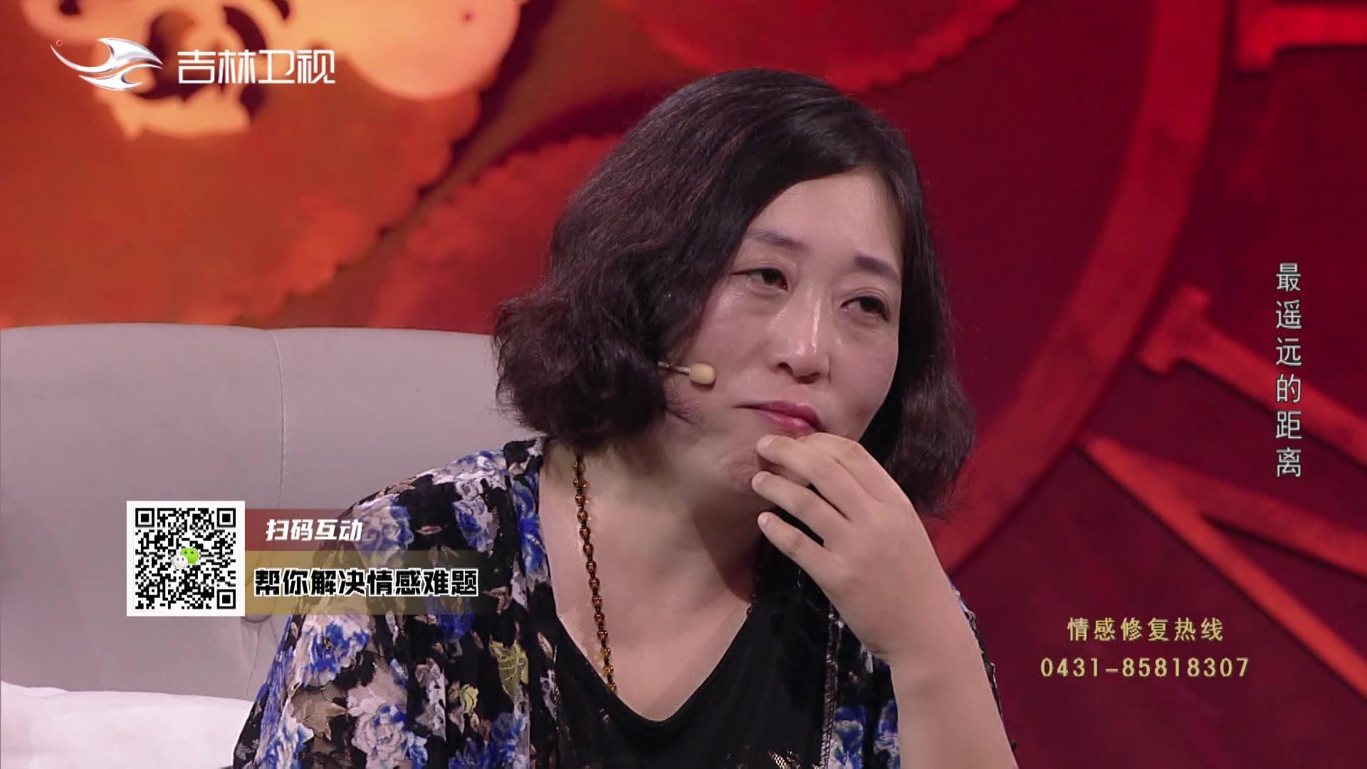 好久不见 2021 好久不见 2021 20210818
