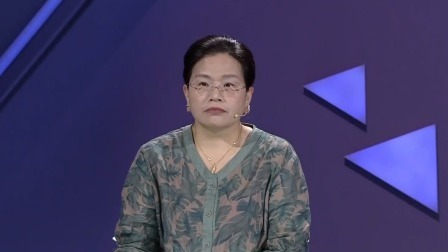 金牌调解 2024 九年情爱不如钱