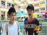 天天加油站 《天天加油站》 20160721