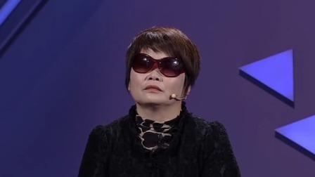 金牌调解 2024 对丈夫的报复
