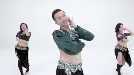 Honey-孙爱迪（导视）