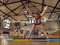 Insanity塑身减脂健身操 insanity 04-Cardio Recovery 有氧恢复