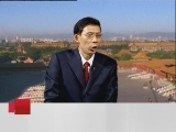 百家讲坛 多尔衮（二十） 正说多尔衮大结局——多尔衮之死