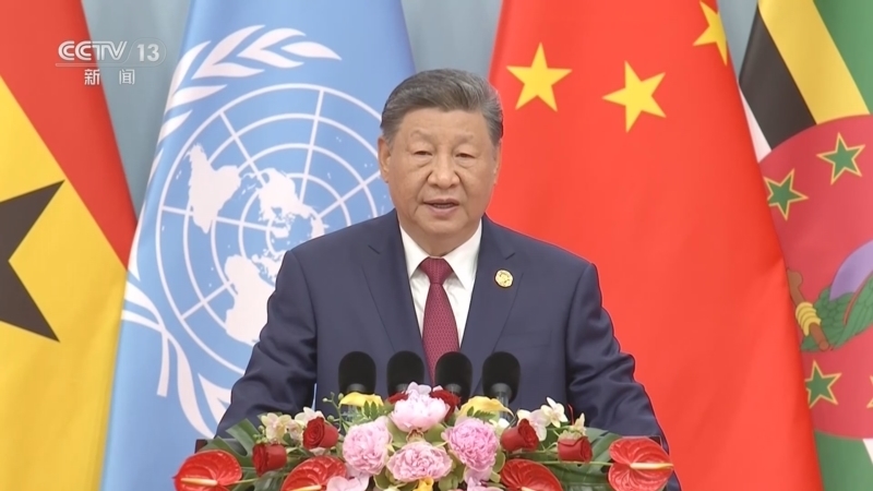24小时 《24小时》 20251013