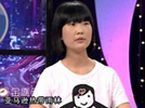 天下女人 赵守镇 燃烧的奥运激情
