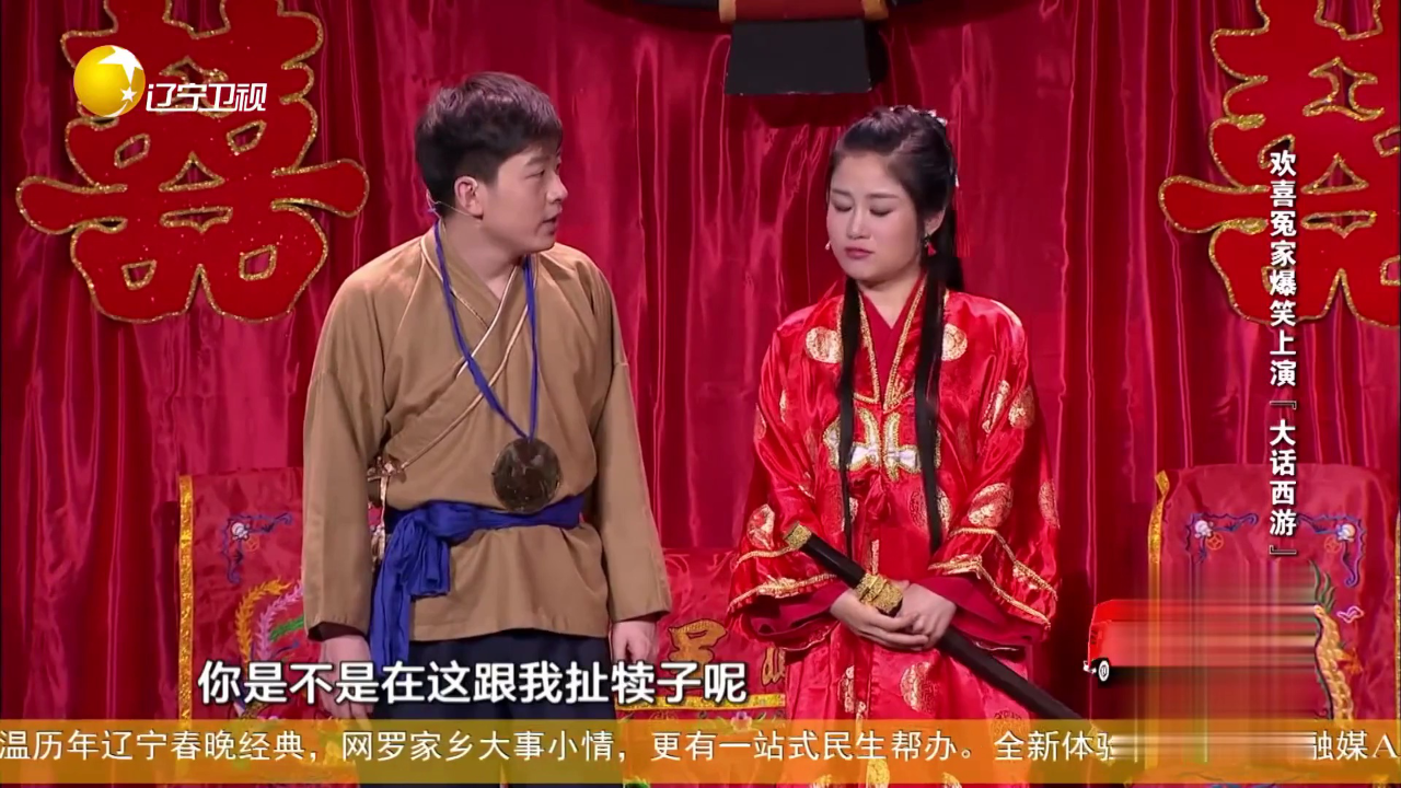 书店传承遇困境  各抒己见化危机