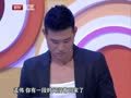 最佳现场 《最佳现场》20121127：“嘎子”现场秀空翻