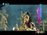 娱乐乐翻天 《娱乐乐翻天》 20160818