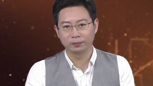 经典传奇 国宝探秘 两千年前的美酒到底什么样？