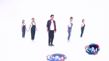 咱们结婚吧-金洋