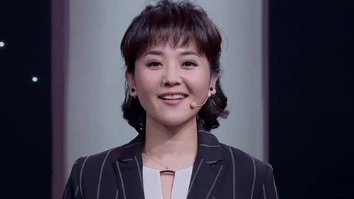 中华好家风 川剧变脸王 彭登怀
