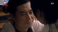 连招恋爱法 有一种女人 沾上了绝对会毁掉你 53