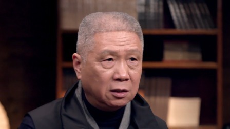 圆桌派 第一季 逆袭:老男孩的《小苹果》怎么就火了