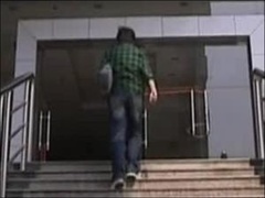 经典传奇 地上地下的秘密之死而不腐的秘密