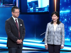 破解心脑同病的生死局