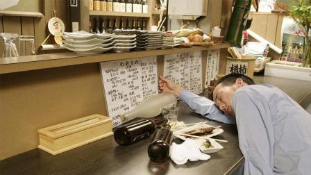 为什么人喝醉酒后，能认清回家的路，酒醒了却什么都不记得?