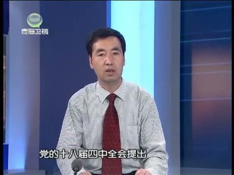江源扫描 《江源扫描》 20150606 广电筑起“防火墙”