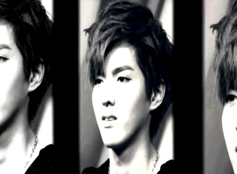 EXO 双月之夜 饭制版-EXO-M
