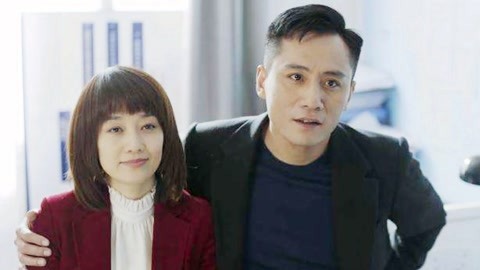 萝莉侃剧 只有在路上才能通向远方！在远方各路CP事业爱情双丰收