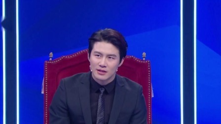 跨时代战书 2023 绘画小天才妙笔生辉 跨时代战书 20230420 1080