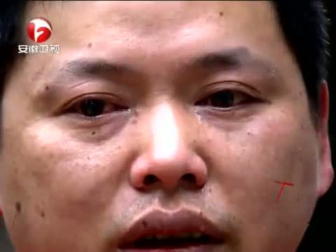少年中国梦 《少年中国梦》 20150511