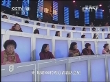 健康之路 《健康之路》 20130406 泡脚养生 （三）