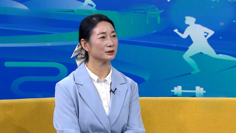 为帕金森按下暂停键 筑起身体健康坚固防线