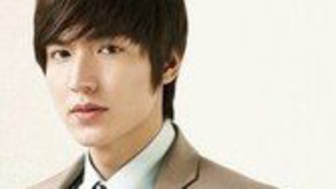乐活好正点 盘点新生代男演员