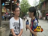 天天加油站 《天天加油站》 20160703