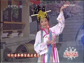 青春戏苑 青春戏苑 2008年 第17期