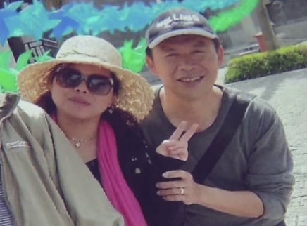 寻情记 奉子改嫁为何众人拦