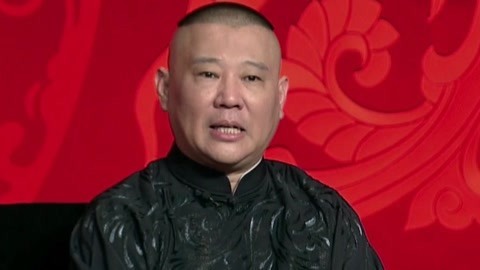 坑王驾到第2季 封神（五）军阵前擒贼先擒王 尽孝道妲己全大义