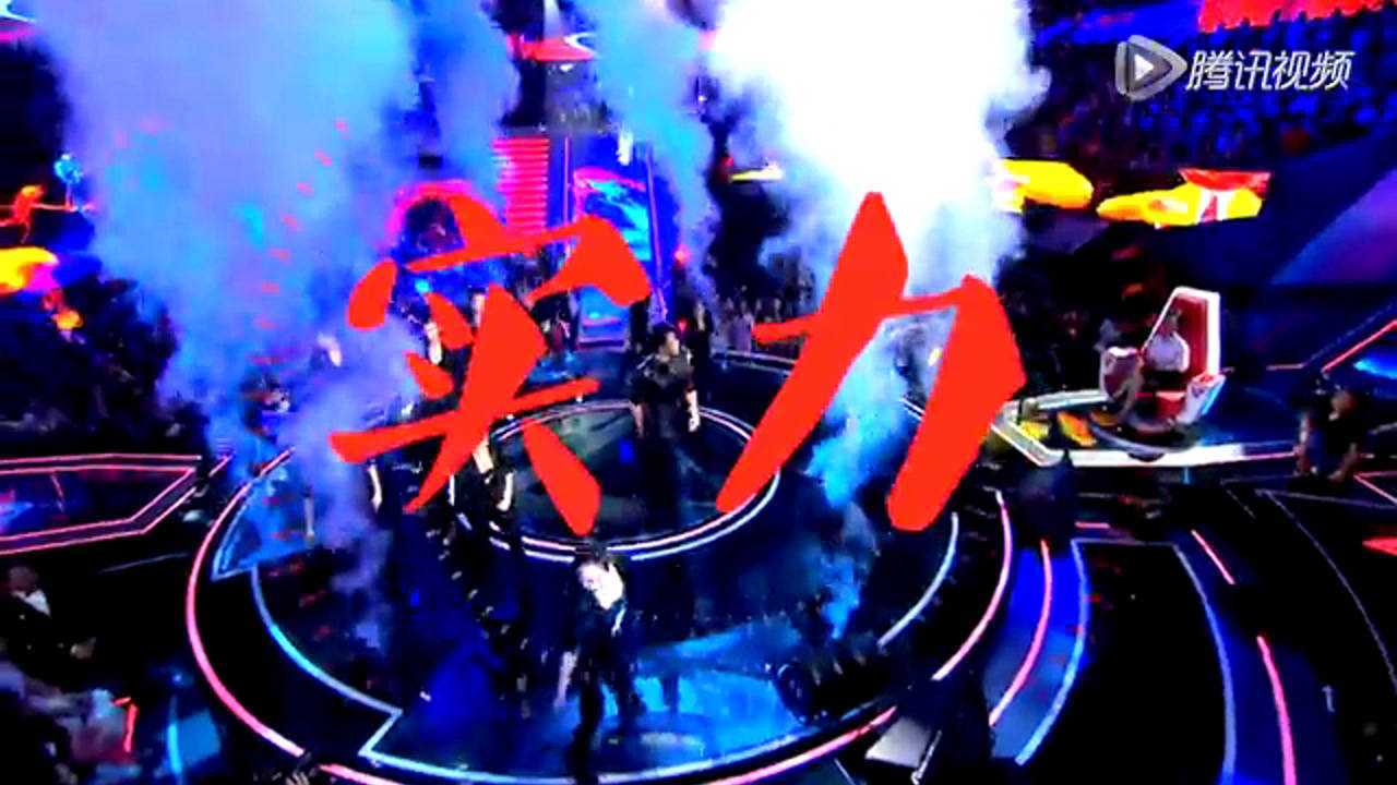 09-27期快乐男声预告：周笔畅魏晨加盟帮帮唱