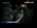 今日说法 今日说法 2008年 第213期