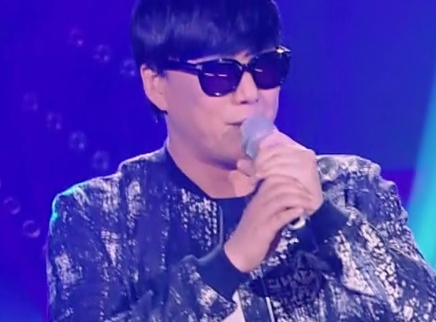 萧煌奇的音乐故事