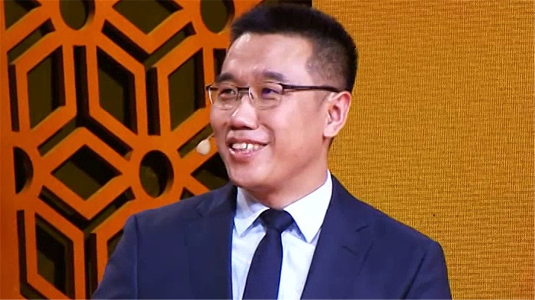 你的腰疼离“瘫痪”有多远？