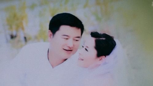 呆萌脸胡夏遭遇史上最大难题