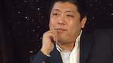 拯救“记忆哥”